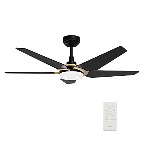 best ceiling fan with remote control best ceiling fan with remote control