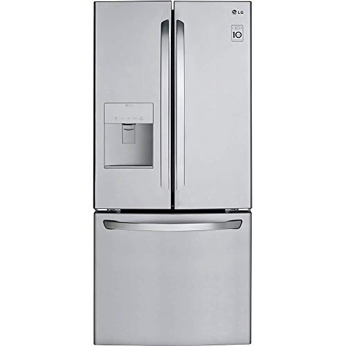 best refrigerator under $2000