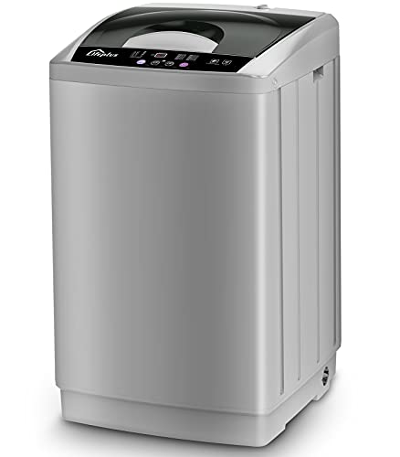 best top loading washing machine brands best top loading washing machine brands