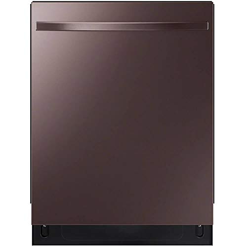 best buy samsung dishwasher