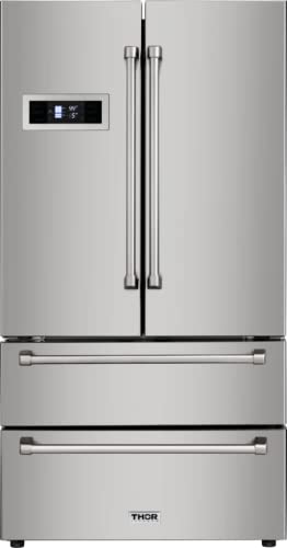 best refrigerator with dual ice maker best refrigerator with dual ice maker
