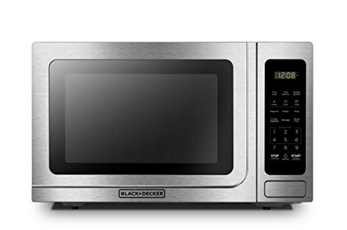 best otr microwave best otr microwave
