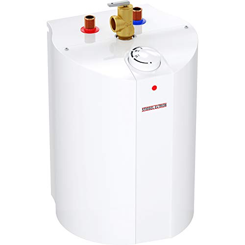 best electric water heater under $500 best electric water heater under $500
