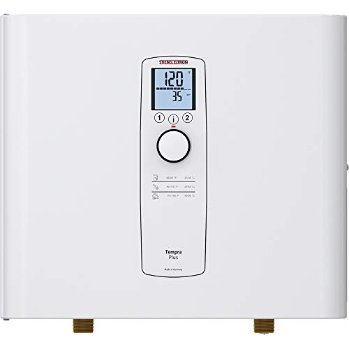 best 50 gallon gas water heater