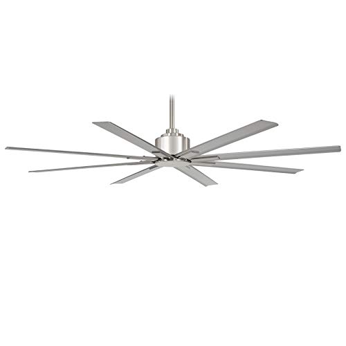 best ceiling fan for bedroom
