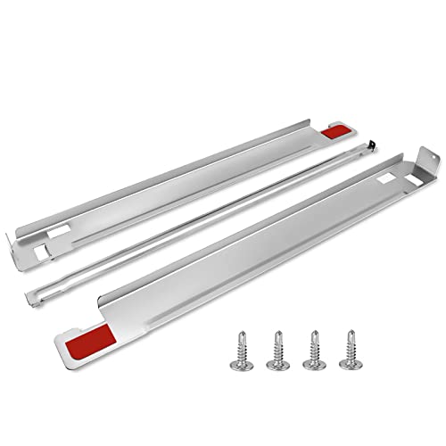 best stacking washer and dryer best stacking washer and dryer