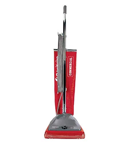 best performing vacuum cleaner best performing vacuum cleaner