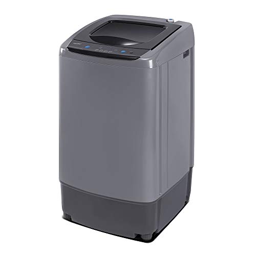 best heavy duty washing machine best heavy duty washing machine