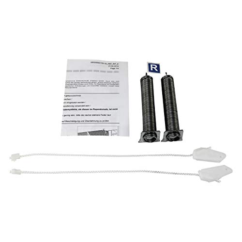 best bosch dishwasher