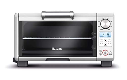best toaster oven consumer reports best toaster oven consumer reports
