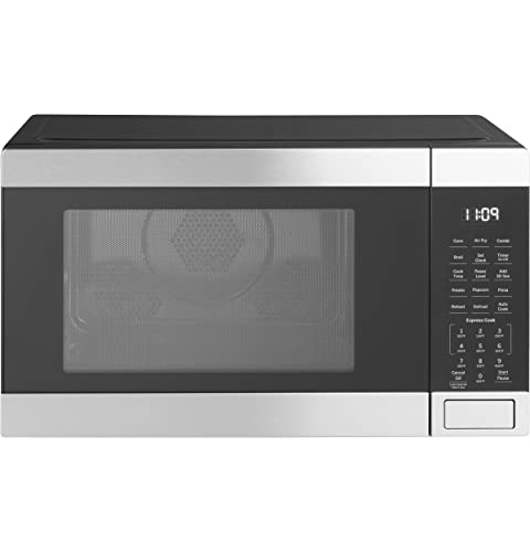 best microwave convection oven best microwave convection oven