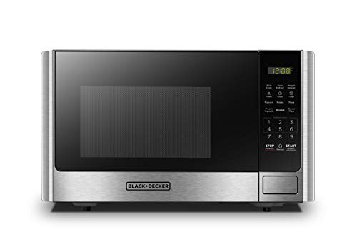 best small countertop microwave best small countertop microwave