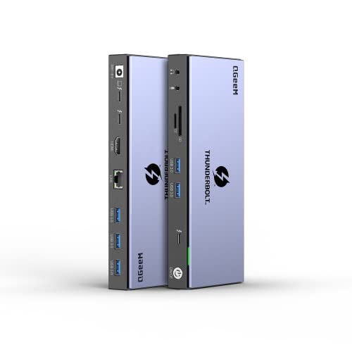 best thunderbolt 4 docking station for macbook pro best thunderbolt 4 docking station for macbook pro