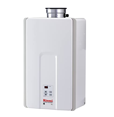 best gas tankless water heater under $1000 best gas tankless water heater under $1000