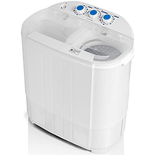 best manual washing machine best manual washing machine
