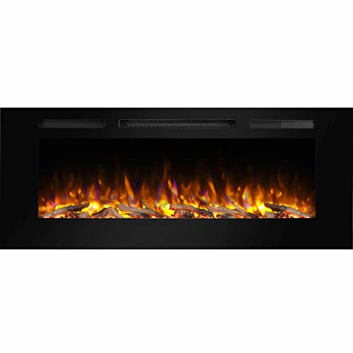 best fireplace heater best fireplace heater