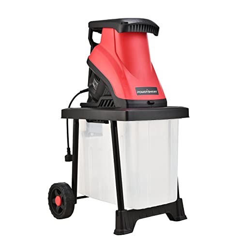 best electric chipper shredder best electric chipper shredder