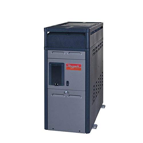 Raypak 014786-156A Propane Gas Pool Heater 150K BTU for 0-1999ft Elevation 014786 - RYPR15 Raypak 014786-156A Propane Gas Pool Heater 150K BTU for 0-1999ft Elevation 014786 - RYPR15