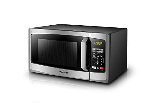 best microwave for office