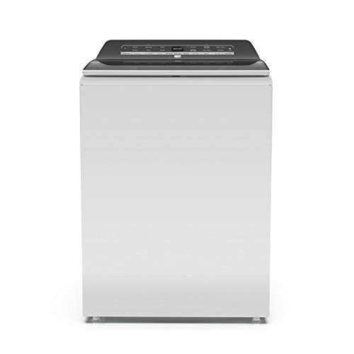 best top loader washer machine