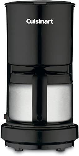 best rated coffee maker with stainless steel carafe best rated coffee maker with stainless steel carafe