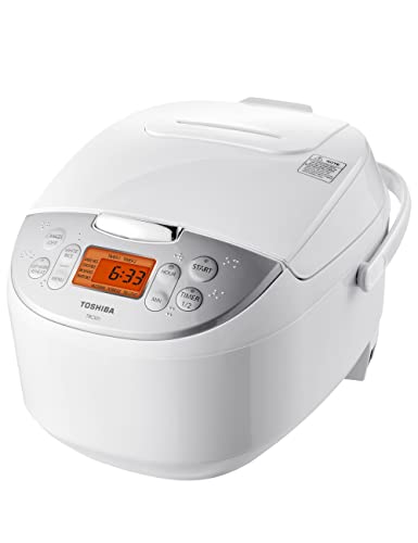 best rice cooker for basmati rice best rice cooker for basmati rice