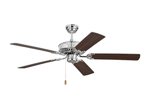best ceiling fan company