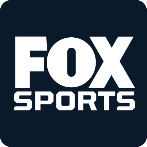 FOX Sports: Stream live MLB, NASCAR, USFL, Boxing, College Basketball, Soccer and more. Plus get scores and news! FOX Sports: Stream live MLB, NASCAR, USFL, Boxing, College Basketball, Soccer and more. Plus get scores and news!