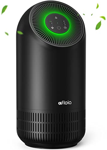 best air purifier for small room