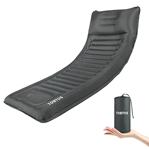 best self inflating mattress best self inflating mattress
