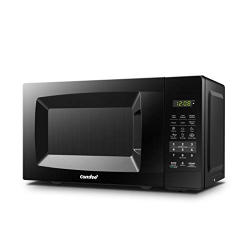 best compact microwave best compact microwave