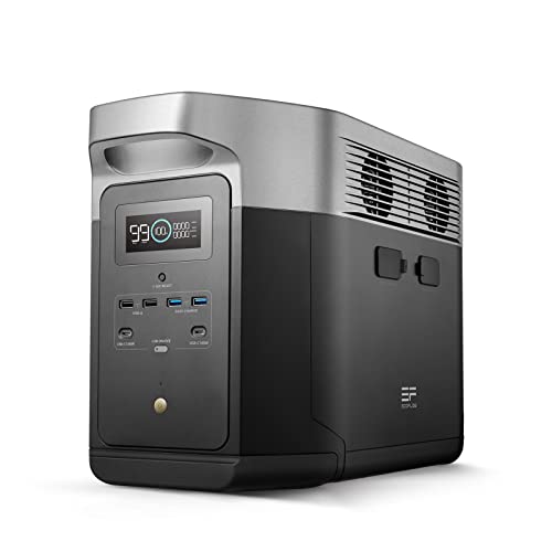 best automatic generator