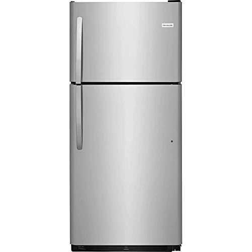 best refrigerator for apartment