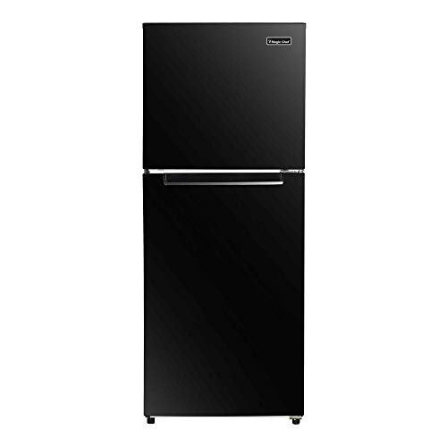 best top freezer refrigerator
