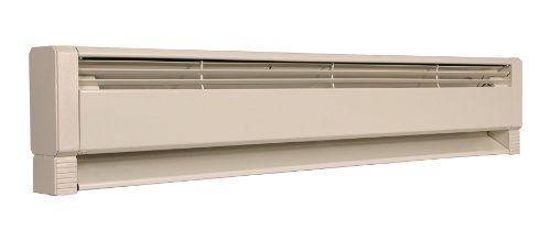 best baseboard heater best baseboard heater