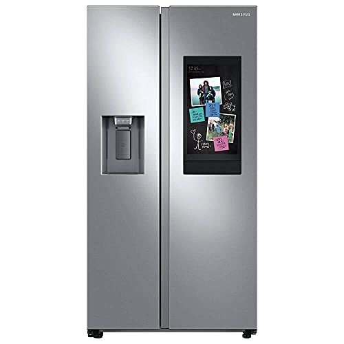 best family refrigerator best family refrigerator