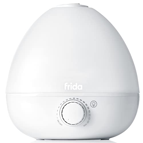 best humidifier that doesnt mold best humidifier that doesnt mold
