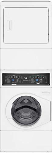 best stacked washer dryer best stacked washer dryer