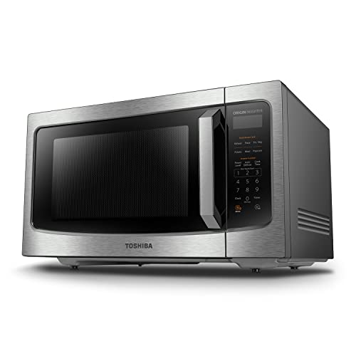 best over counter microwave