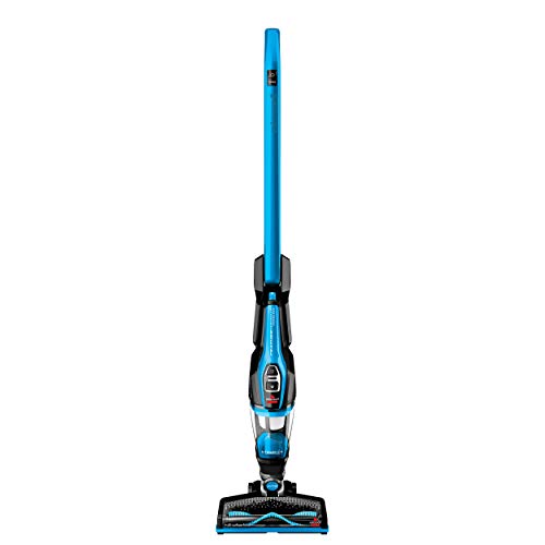 best stick vacuums for pet hair best stick vacuums for pet hair