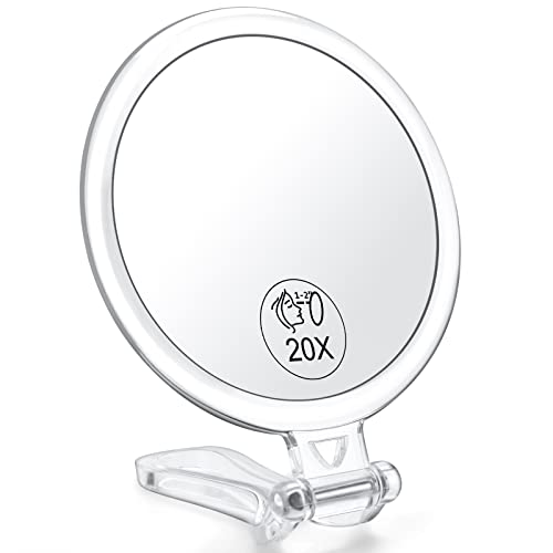 best magnifying mirrors best magnifying mirrors