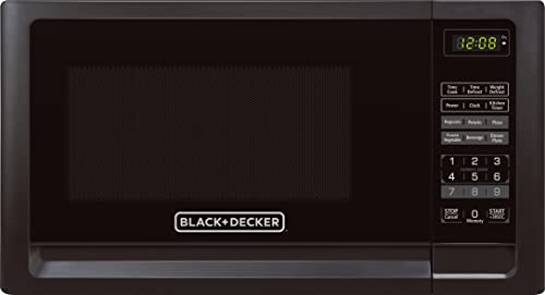 best compact microwave ovens best compact microwave ovens