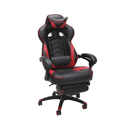 best comfortable chairs for gaming