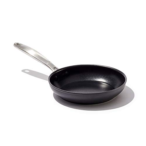best nonstick pan