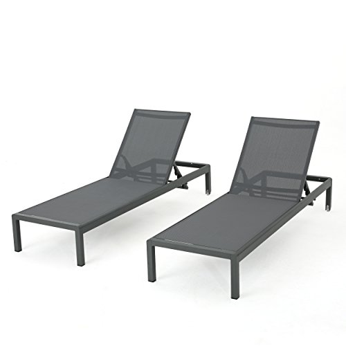 best pool chaise lounge chair best pool chaise lounge chair