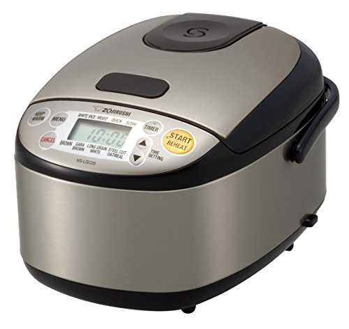 best multi purpose rice cooker best multi purpose rice cooker