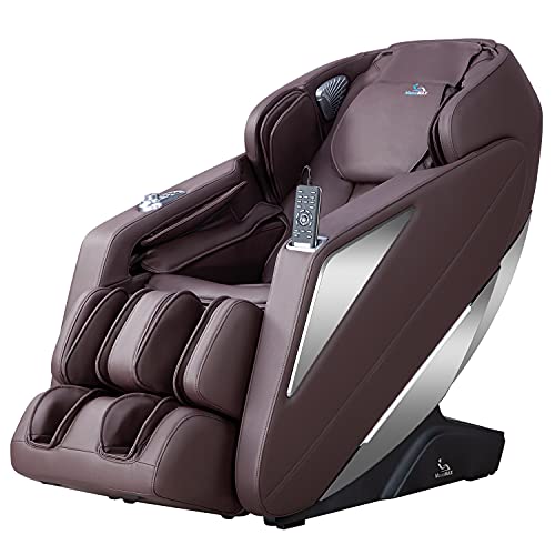 best medical massage chair best medical massage chair