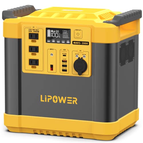 best small generator for the money best small generator for the money