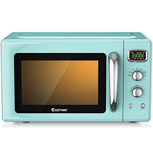 best smart microwave best smart microwave