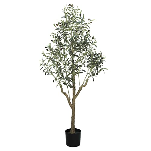 best artificial trees best artificial trees